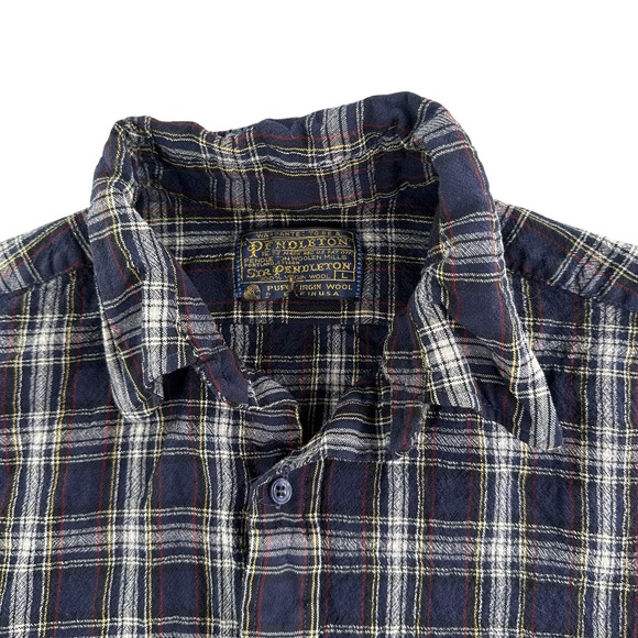 LAUREN HALSEY X AIR FORCE HIGH LE 'ALL FOR LA FREE SHIPPING